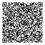 QR код "ЗооЛэнд-НН"