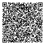 QR код "Тузик"