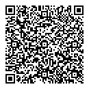 QR код "Амулет"