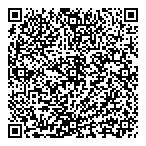 QR код "Animalguru.ru"