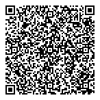 QR код "АСС-НН"