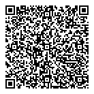 QR код "ЗооАктив"