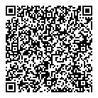 QR код "Хвостик"