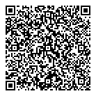QR код "Природа"