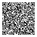 QR код "Дружок"