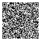 QR код "ЗооСтар"