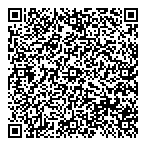 QR код "Зоомир"