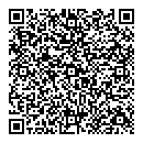 QR код "Прохвост"
