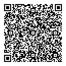 QR код "Гималаи"