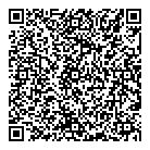 QR код "Лэрри"