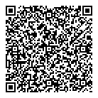 QR код "Друг"
