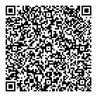 QR код "Рыжий"