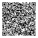 QR код "Симба"