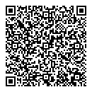 QR код "Мурка"