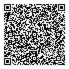 QR код "Зоомир"