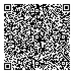 QR код "ПЕРСиК"