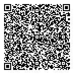 QR код "Любимчик"