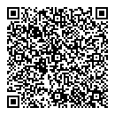 QR код "Тузик"