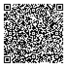 QR код "Планета рыб"