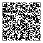 QR код "Речной"