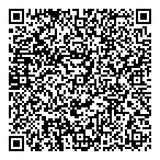 QR код "Магазин зоотоваров"