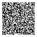 QR код "Зоомир"