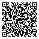 QR код "Гаff"