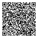 QR код "Любимец"