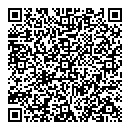 QR код "Леопольд"