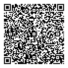 QR код "Магазин зоотоваров"