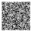QR код "Котопёс"