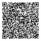 QR код "Пара dogs"