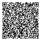 QR код "4 лапки"