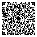 QR код "Любимчик"