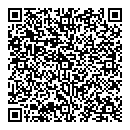 QR код "Хозяюшка"