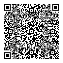 QR код "Pro Хвост"