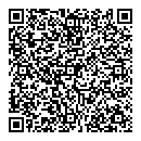QR код "Тигренок"