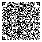 QR код "ЗооСфера"
