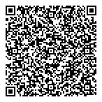 QR код "Четыре лапы"
