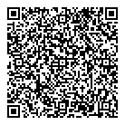 QR код "Кормушка"
