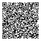 QR код "Усадьба"