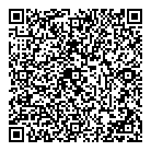 QR код "Кошкин дом"