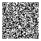 QR код "Маугли"
