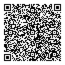 QR код "Мелодия"