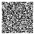 QR код "Зоомания"