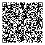 QR код "Центральный"