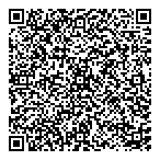 QR код "Корма для домашних питомцев"