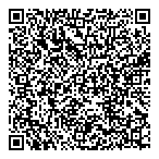 QR код "Питомец"