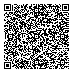 QR код "Кошкин дом, зоомагазин"