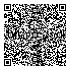 QR код "Прохвост"